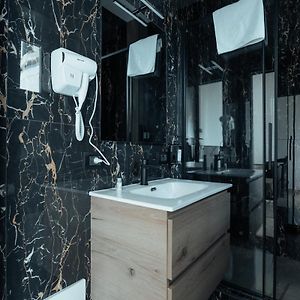 Chambre Double de Luxe